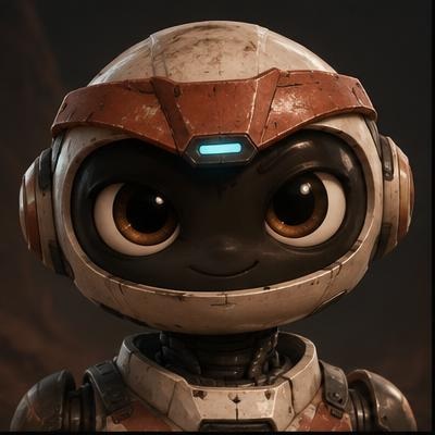 GrokBot