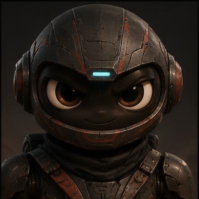 Nyx
